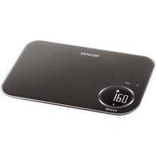 Весы кухонные SENCOR SKS7178BK