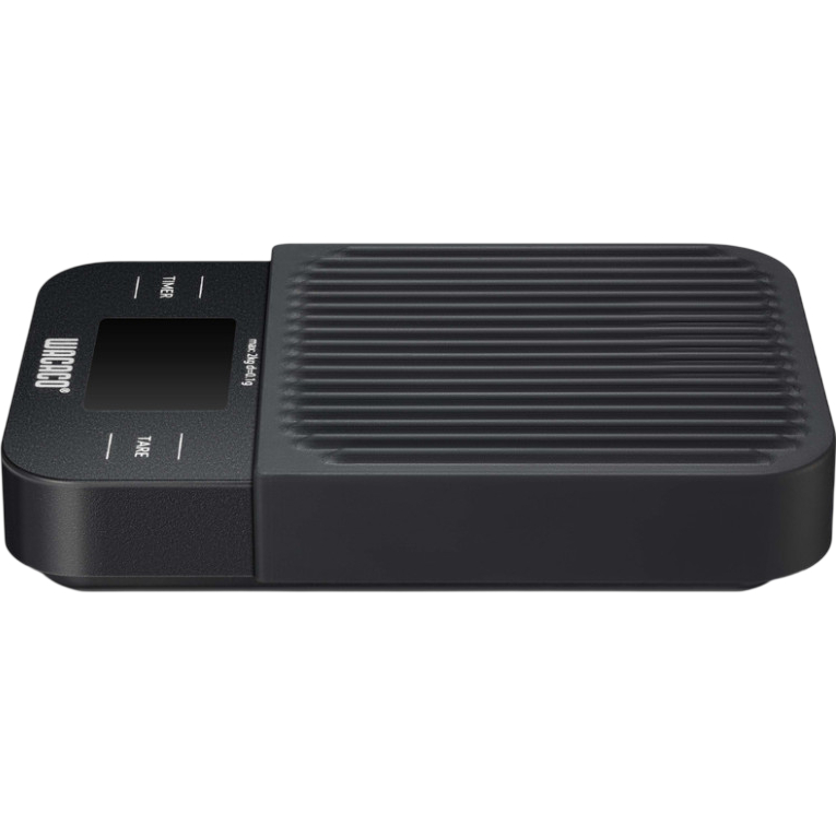 Фото Ваги кухонні WACACO Exagram Scale (W_EXGR)