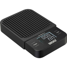 Ваги кухонні WACACO Exagram Scale (W_EXGR)