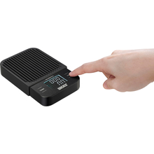 Ваги кухонні WACACO Exagram Scale (W_EXGR)