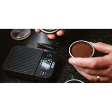 Ваги кухонні WACACO Exagram Scale (W_EXGR)