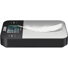 Ваги кухонні WACACO Exagram Scale (W_EXGR)