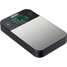 Ваги кухонні WACACO Exagram Scale (W_EXGR)