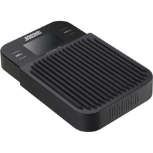 Ваги кухонні WACACO Exagram Scale (W_EXGR)