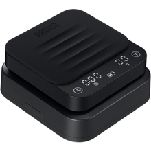 Ваги кухонні WACACO Exagram Scale Pro (W_EXGR_PRO)