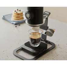 Ваги кухонні WACACO Exagram Scale Pro (W_EXGR_PRO)