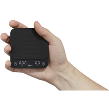 Ваги кухонні WACACO Exagram Scale Pro (W_EXGR_PRO)