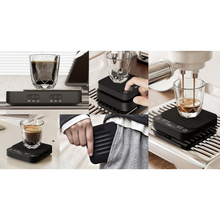 Ваги кухонні WACACO Exagram Scale Pro (W_EXGR_PRO)