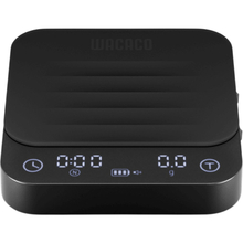 Ваги кухонні WACACO Exagram Scale Pro (W_EXGR_PRO)