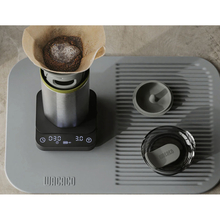 Ваги кухонні WACACO Exagram Scale Pro (W_EXGR_PRO)