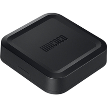 Ваги кухонні WACACO Exagram Scale Pro (W_EXGR_PRO)