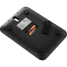 Весы кухонные Grifon KS10SS