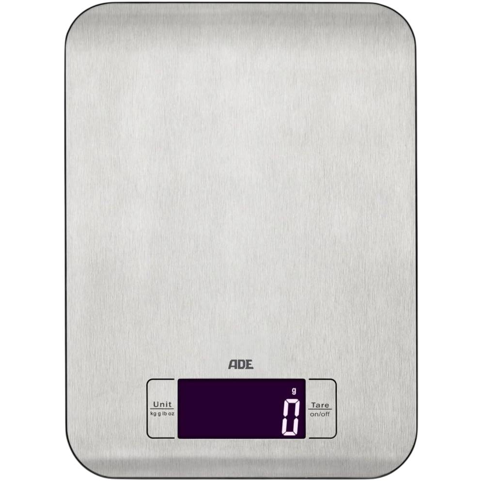 Ваги кухонні ADE Ronda ADE KE1511