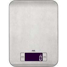 Ваги кухонні ADE Ronda ADE KE1511