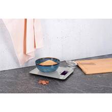 Ваги кухонні ADE Ronda ADE KE1511