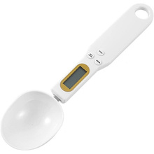 Весы кухонные SOKANY SK-19041