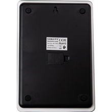 Весы кухонные SOKANY SK-19027M