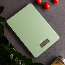 Весы кухонные SOKANY SK-19027GR