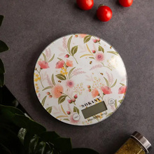 Весы кухонные SOKANY SK-19023ML