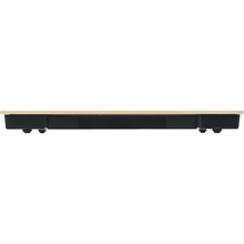 Весы кухонные ROTEX RSK15-P