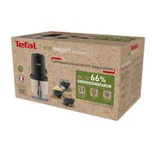 Подрібнювач TEFAL MQ80E838