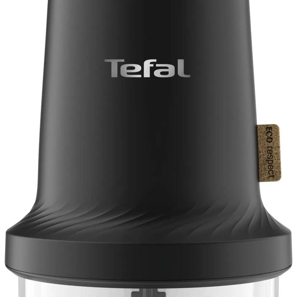 Подрібнювач TEFAL MQ80E838 Об'єм чаші 0.5