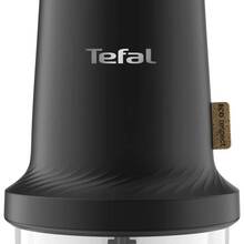 Подрібнювач TEFAL MQ80E838