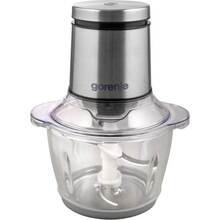 Подрібнювач GORENJE S450XE
