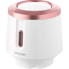 Измельчитель SENCOR SCB9000WH Accu technology 200 Вт White