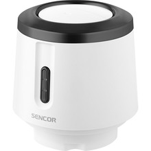 Подрібнювач SENCOR Accu technology SCB9001GY