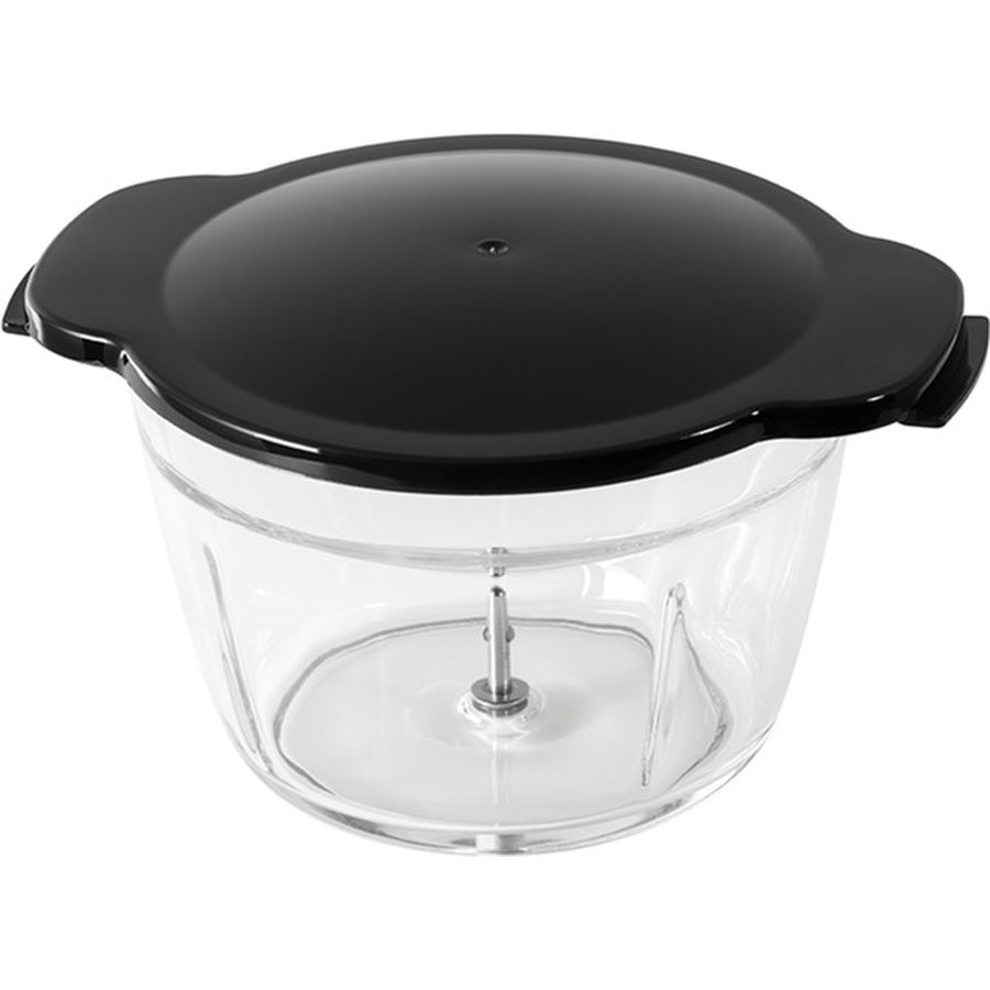 Подрібнювач RUSSELL HOBBS 27130-56 Desire Mini Chopper (25196026001) Потужність 350