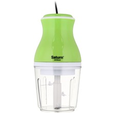 Подрібнювач SATURN SATURN-ST-FP7010