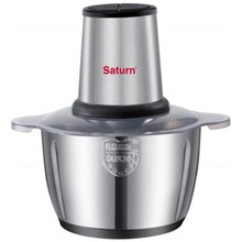 Подрібнювач SATURN SATURN-ST-FP7017