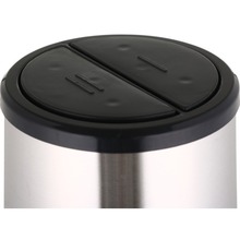 Подрібнювач SATURN SATURN-ST-FP7017