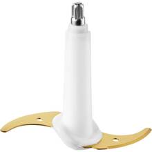 Подрібнювач SENCOR SCB 3000WH Подрібнювач SENCOR SCB 3000WH