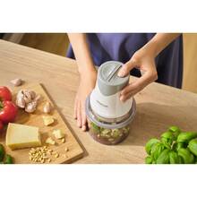 Подрібнювач SENCOR SCB 3000WH Подрібнювач SENCOR SCB 3000WH