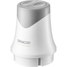 Подрібнювач SENCOR SCB 3000WH Подрібнювач SENCOR SCB 3000WH