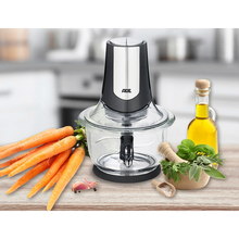 Измельчитель ADЕ KA2110
