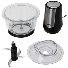 Измельчитель ADЕ KA2110