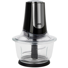 Измельчитель ADЕ KA2110