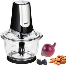 Измельчитель ADЕ KA2110