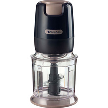 Подрібнювач ARIETE 437 BK