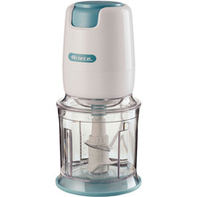 Подрібнювач ARIETE 437 WH