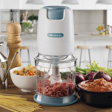 Подрібнювач ARIETE 437 WH