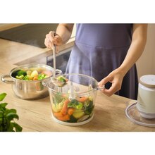 Подрібнювач SENCOR SCB7000WH