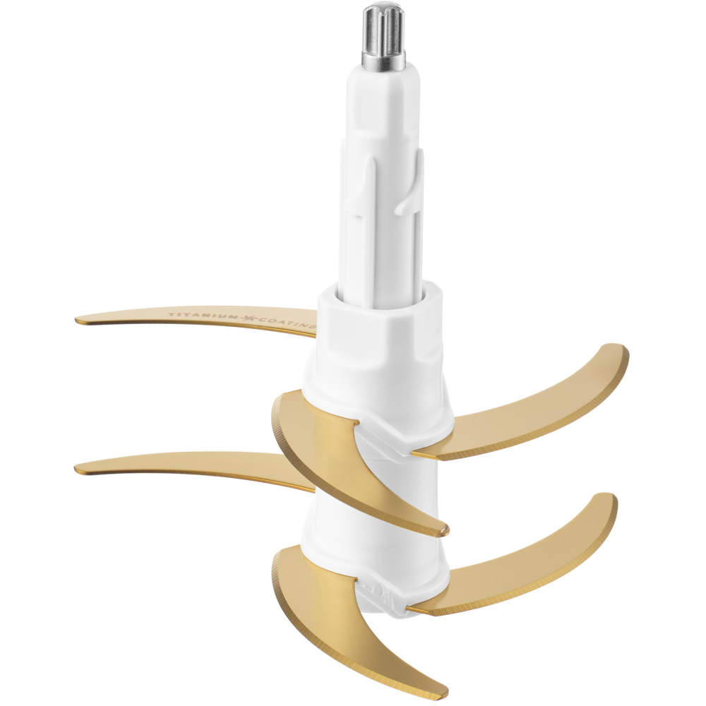 Подрібнювач SENCOR SCB7000WH Потужність 800