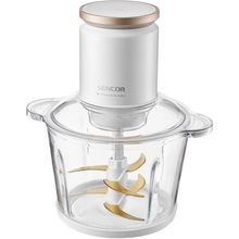 Подрібнювач SENCOR SCB7000WH