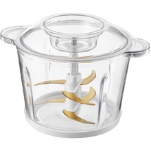 Подрібнювач SENCOR SCB7000WH