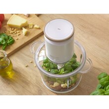 Подрібнювач SENCOR SCB7000WH