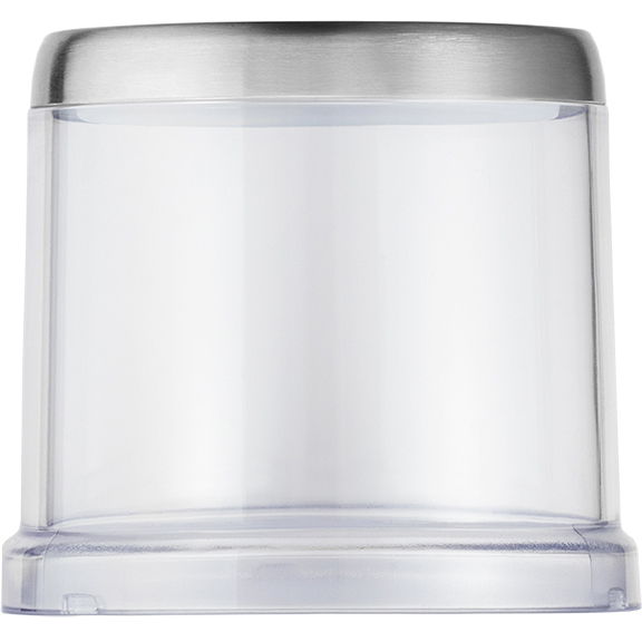 Фото 20 Подрібнювач CATLER FC810